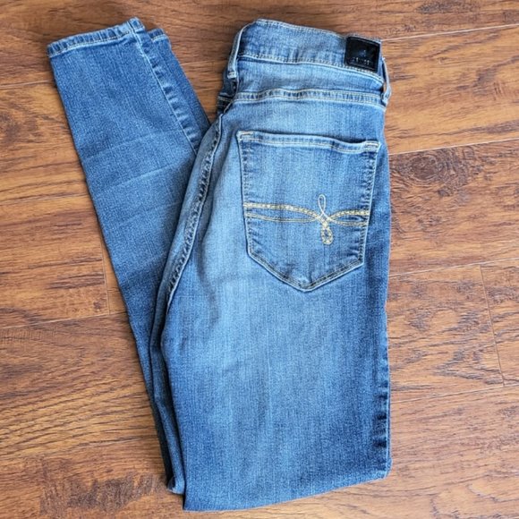 Jeans | Denizen From Levis 